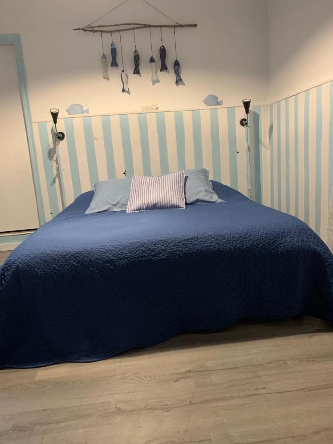 Casa Alestelou Tormos Bagian luar foto
