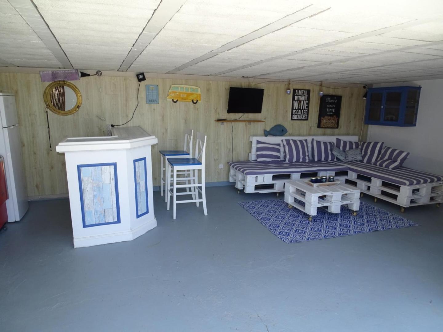 Casa Alestelou Tormos Bagian luar foto